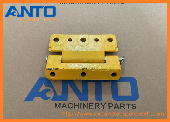 20Y-53-11332 20Y5311332 हिंज KOMATSU PC300-8 के लिए खुदाई मशीन स्पेयर पार्ट्स PC350-8