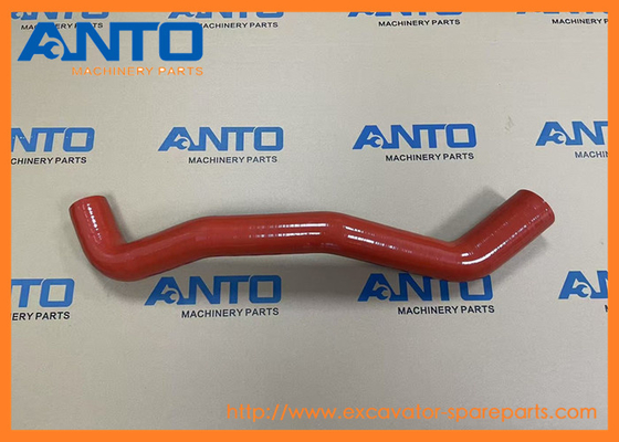 502-4193 502-4193 Aftercooler Hose Excavator Spare Parts Fitting For C4.4 320GC 502-4193 Aftercooler Hose Hose Excavator Spare Parts Fitting For C4.4 320GC