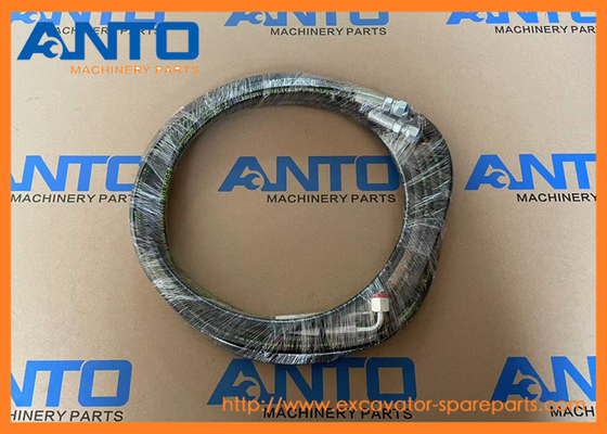 VOE936658 Vo-lvo के लिए नली उत्खनन उपकरण स्पेयर पार्ट्स EC160C EC160D EC180C EC180D EC220E EC25