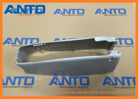 22U-43-22310 22U4322310 कवर KOMATSU PC1250LC-8 PC2000-8 के लिए खुदाई मशीन स्पेयर पार्ट्स