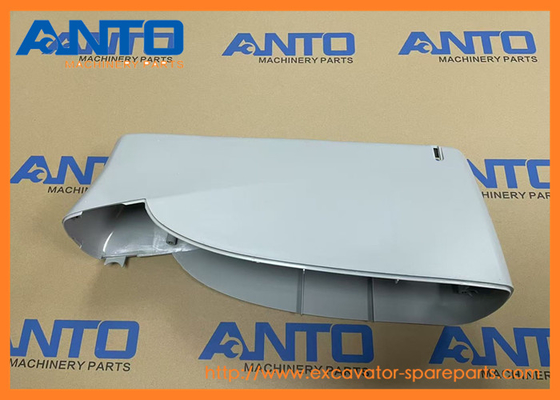 22U-43-22310 22U4322310 कवर KOMATSU PC1250LC-8 PC2000-8 के लिए खुदाई मशीन स्पेयर पार्ट्स