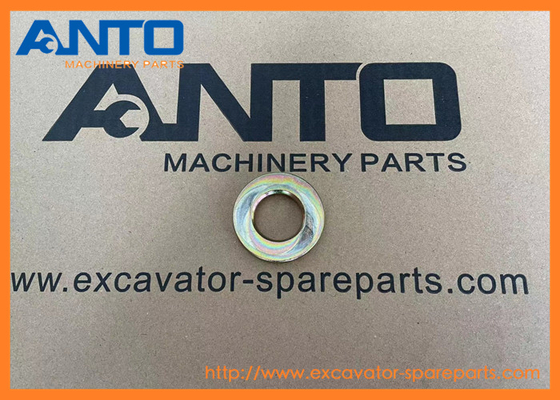 01643-32460 0164332460 वाशर एक्सकेवेटर स्पेयर पार्ट्स फॉर KOMATSU PC05 PC07 PC100 PC1000