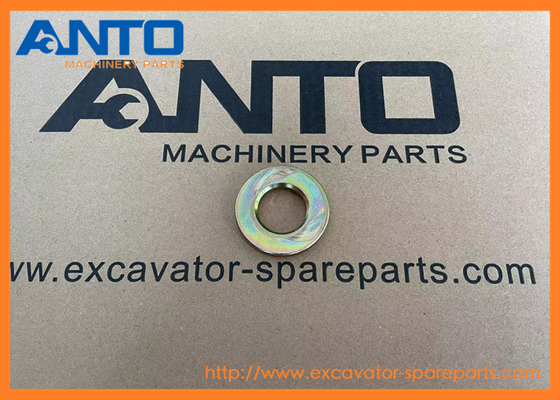 01643-32460 0164332460 वाशर एक्सकेवेटर स्पेयर पार्ट्स फॉर KOMATSU PC05 PC07 PC100 PC1000