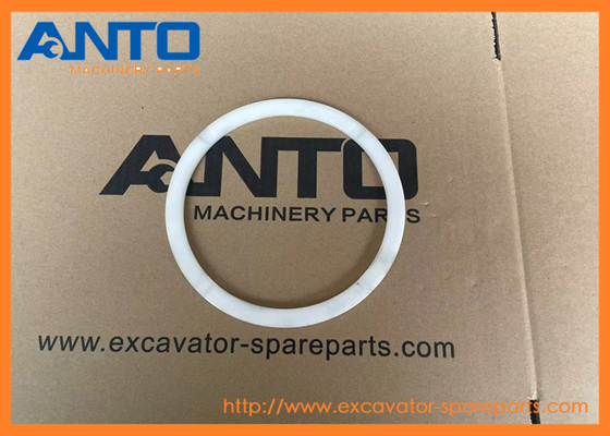 XKAQ00213 XKAQ-00213 हुंडई R250LC7 R250LC7A के लिए थ्रस्ट रिंग खुदाई अंतिम ड्राइव