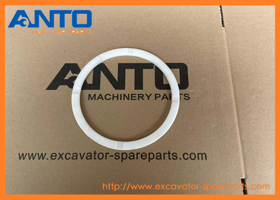 XKAQ00213 XKAQ-00213 हुंडई R250LC7 R250LC7A के लिए थ्रस्ट रिंग खुदाई अंतिम ड्राइव