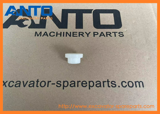 XKAQ00214 XKAQ-00214 HYUNDAI R110-7 R110-7A R140LC-7 के लिए पैड खुदाई अंतिम ड्राइव