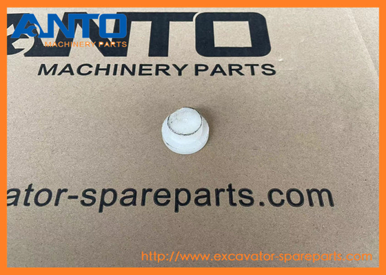 XKAQ00214 XKAQ-00214 HYUNDAI R110-7 R110-7A R140LC-7 के लिए पैड खुदाई अंतिम ड्राइव