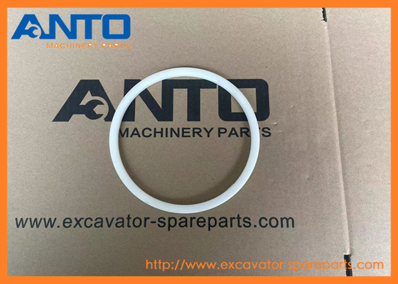 XKAQ00210 XKAQ-00210 HYUNDAI R250LC7 R250LC7A के लिए थ्रस्ट रिंग उत्खनन अंतिम ड्राइव