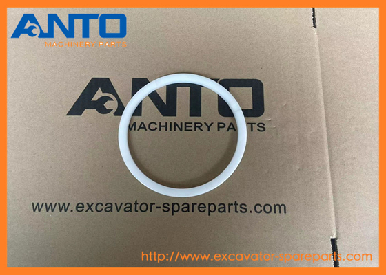 XKAQ00208 XKAQ-00208 हुंडई R110-7 R110-7A के लिए थ्रस्ट रिंग खुदाई अंतिम ड्राइव