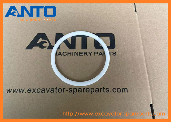 XKAQ00208 XKAQ-00208 हुंडई R110-7 R110-7A के लिए थ्रस्ट रिंग खुदाई अंतिम ड्राइव