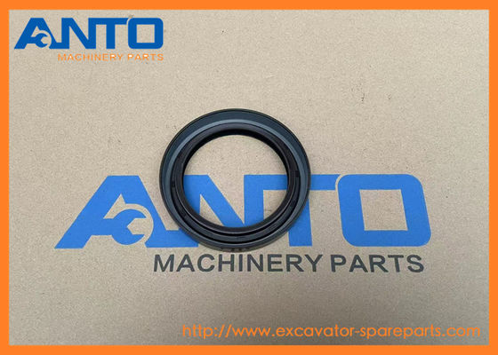 XJAF-00628 XJAF00628 HYUNDAI R75-7 के लिए तेल सील खुदाई मशीन भागों