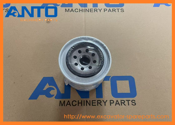 XJAU-00817 XJAU00817 ईंधन फ़िल्टर खुदाई करने वाला फ़िल्टर HYUNDAI R35-7Z के लिए