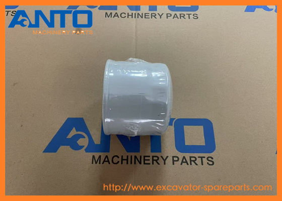XJAU-00817 XJAU00817 ईंधन फ़िल्टर खुदाई करने वाला फ़िल्टर HYUNDAI R35-7Z के लिए