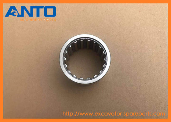 XJBN00950 XJBN-00950 रोलर लेयरिंग एक्सकेवेटर लेयरिंग के लिए HYUNDAI R210LC7