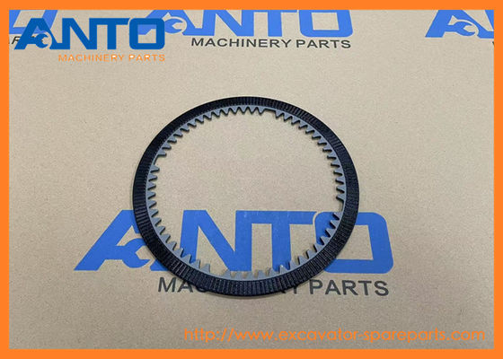 XKAH-00549 घर्षण प्लेट HYUNDAI खुदाई करने वाला स्विंग मोटर पार्ट्स R450LC-7A R500LC-7 के लिए
