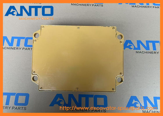 478-7933 372-2906 262-2879 नियंत्रक ECU ट्रक के लिए स्पेयर पार्ट्स C9 C15 AD30 637D