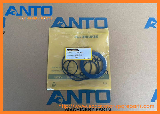 XJDD-00683 XJDD00683 सील किट खुदाई करने वाला अंतिम ड्राइव HYUNDAI R140W7 R140W7A के लिए