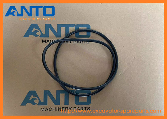 XKAH-00335 XKAH00335 ओ-रिंग उत्खनन अंतिम ड्राइव HYUNDAI R140LC-7 R140LC-7A R160LC7 के लिए