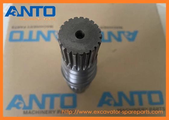 XKAH00410 XKAH-00410 मुख्य शाफ्ट खुदाई यात्रा मोटर HYUNDAI R110-7 R110-7A के लिए