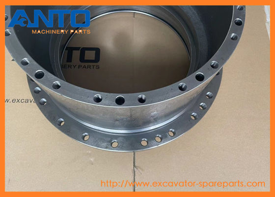 XKAH00451 XKAH-00451 हब खुदाई करने वाला अंतिम ड्राइव HYUNDAI R210LC7 R210LC7A R210LC7H के लिए