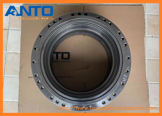 XKAH00451 XKAH-00451 हब खुदाई करने वाला अंतिम ड्राइव HYUNDAI R210LC7 R210LC7A R210LC7H के लिए