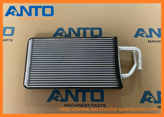 XKAN-00005 XKAN00005 हीटर कोर उत्खनन एयर कंडीशनर पार्ट्स HYUNDAI R125LCR-9A के लिए