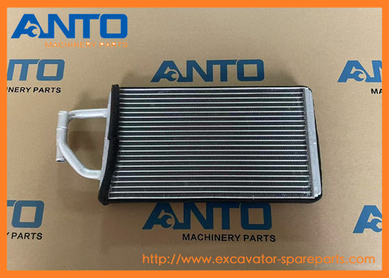 XKAN-00005 XKAN00005 हीटर कोर उत्खनन एयर कंडीशनर पार्ट्स HYUNDAI R125LCR-9A के लिए