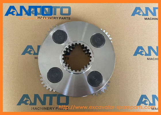 XKAQ-00126 XKAQ00126 HYUNDAI R250LC7 R250LC7A के लिए वाहक 1 खुदाई स्विंग गियर