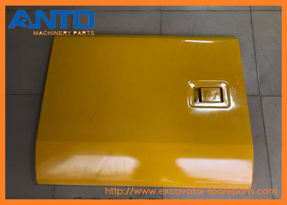 20Y5461132 20Y-54-61132 कवर एक्सकेवेटर स्पेयर पार्ट्स फॉर KOMATSU PC200 PC200SC PC210 PC220