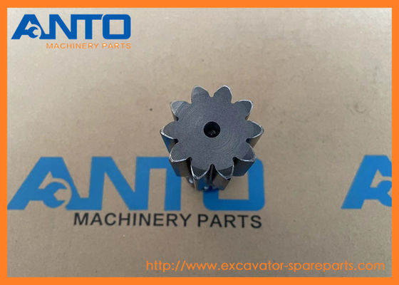 XKAQ-00402 XKAQ00402 सन गियर 1 खुदाई करने वाला अंतिम ड्राइव HYUNDAI R210LC9 R210LC9BC के लिए
