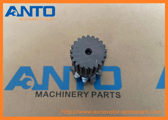 XKAQ-00402 XKAQ00402 सन गियर 1 खुदाई करने वाला अंतिम ड्राइव HYUNDAI R210LC9 R210LC9BC के लिए