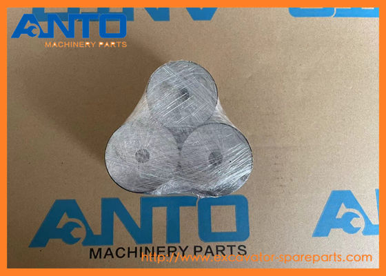 XKAQ-00415 XKAQ00415 पिन 1 एक्सकेवेटर स्विंग गियर HYUNDAI R360LC7A R370LC7 R450LC7 के लिए