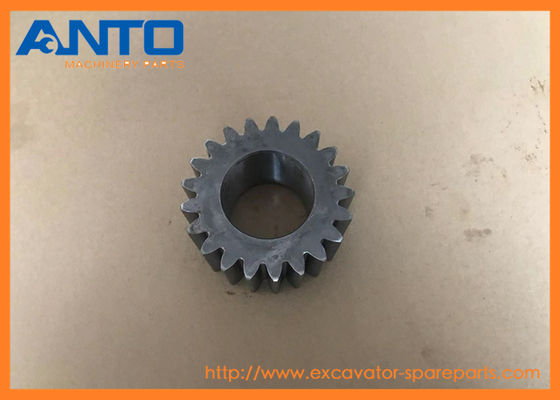 XKAQ00023 XKAQ-00023 प्लैनेट गियर 2 एक्सकेवेटर स्विंग गियर हुंडई R170W7 R170W7A R200W7 के लिए