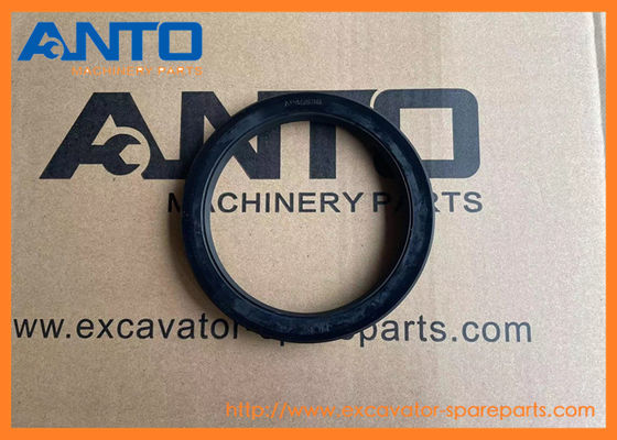 XKAQ00032 XKAQ-00032 ऑयल सील एक्सकेवेटर स्विंग मोटर हुंडई R170W7 R170W7A R200W7 के लिए