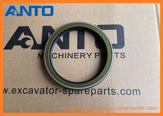 XKAQ00032 XKAQ-00032 ऑयल सील एक्सकेवेटर स्विंग मोटर हुंडई R170W7 R170W7A R200W7 के लिए