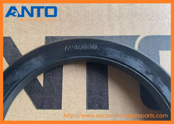 XKAQ00032 XKAQ-00032 ऑयल सील एक्सकेवेटर स्विंग मोटर हुंडई R170W7 R170W7A R200W7 के लिए