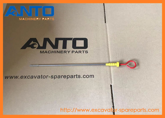 XKAQ00034 XKAQ-00034 HYUNDAI R140W7 R170W7 R170W7A के लिए बार गेज उत्खनन स्विंग मोटर