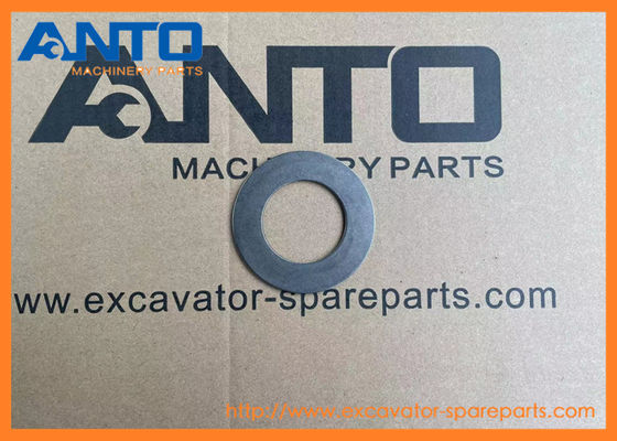 XKAQ00071 XKAQ-00071 थ्रश वाशर एक्सकेवेटर स्विंग मोटर हुंडई R170W7 R170W7A के लिए