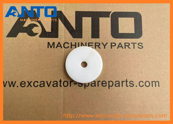 XKAQ-00076 XKAQ00076 हुंडई R170W7 R170W7A के लिए थ्रस्ट प्लेट एक्सकेवेटर स्विंग मोटर