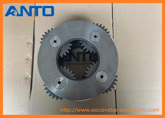 XKAQ00180 XKAQ-00180 कैरियर नंबर 3 खुदाई करने वाला अंतिम ड्राइव HYUNDAI R250LC7 R250LC7A के लिए