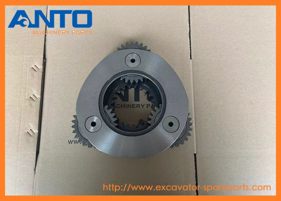 XKAQ00189 XKAQ-00189 कैरियर नंबर 2 एक्सकेवेटर अंतिम ड्राइव के लिए HYUNDAI R250LC7 R250LC7A