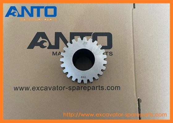XKAQ00634 XKAQ-00634 सन गियर 2 एक्सकेवेटर स्विंग गियर HYUNDAI R250LC7 R250LC7A के लिए