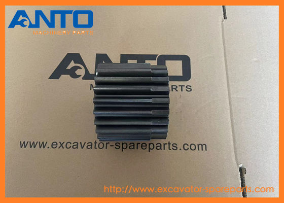 XKAQ00634 XKAQ-00634 सन गियर 2 एक्सकेवेटर स्विंग गियर HYUNDAI R250LC7 R250LC7A के लिए
