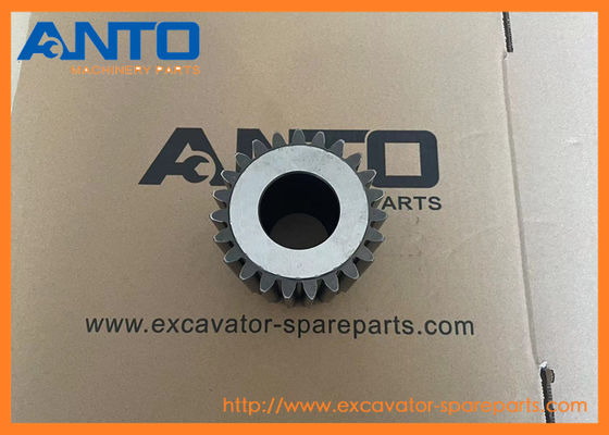 XKAQ00634 XKAQ-00634 सन गियर 2 एक्सकेवेटर स्विंग गियर HYUNDAI R250LC7 R250LC7A के लिए