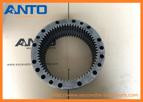 XKAQ-00649 XKAQ00649 गियर-रिंग एक्सकेवेटर स्विंग गियर HYUNDAI R450LC7 R450LC7A R500LC7 के लिए