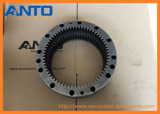 XKAQ-00649 XKAQ00649 गियर-रिंग एक्सकेवेटर स्विंग गियर HYUNDAI R450LC7 R450LC7A R500LC7 के लिए