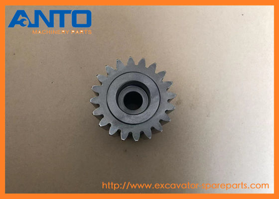 XKAQ00755 XKAQ-00755 सन गियर 2 खुदाई करने वाला स्विंग गियर HYUNDAI R450LC7 R450LC7A के लिए