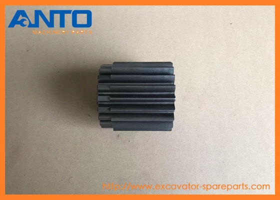 XKAQ00755 XKAQ-00755 सन गियर 2 खुदाई करने वाला स्विंग गियर HYUNDAI R450LC7 R450LC7A के लिए