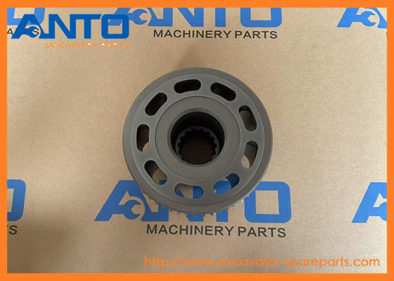 XKAY-00530 XKAY00530 सिलेंडर ब्लॉक उत्खननकर्ता स्विंग मोटर HYUNDAI R200W7 के लिए