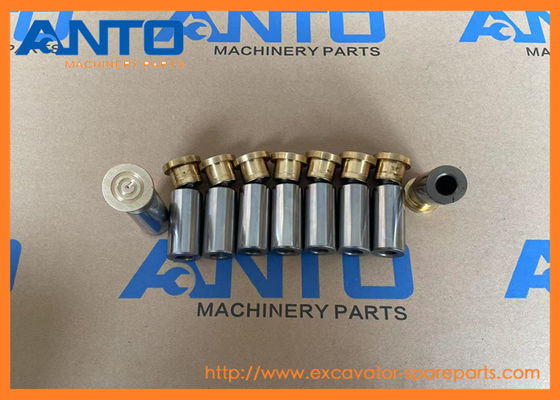 XKAY-00535 XKAY00535 पिस्टन किट खुदाई करने वाला स्विंग मोटर HYUNDAI R200W7 R200W7A के लिए
